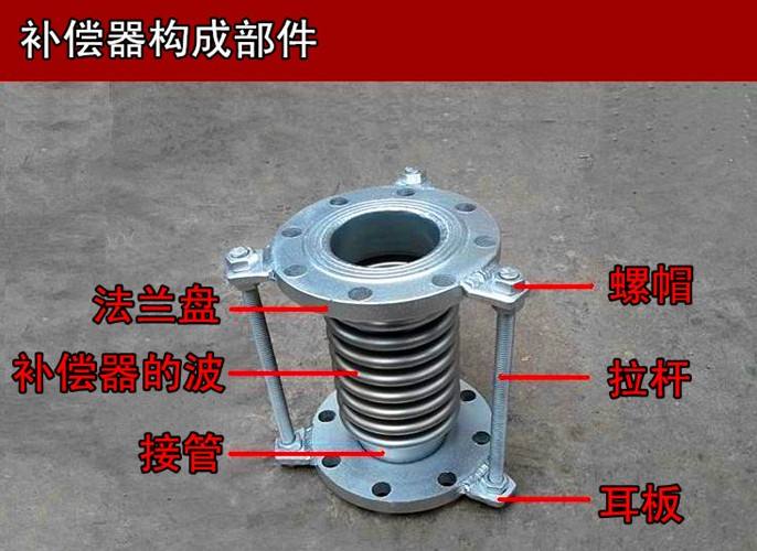 太原波紋黄瓜视频APP视频免费观看